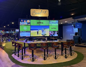 The Bunker CHS place picture