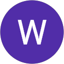 Will Verburg profile picture