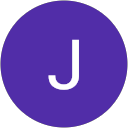 Jay Par profile picture