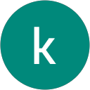 ken potter profile picture