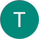 Thomas Bell profile picture