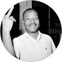 Clint Miller profile picture