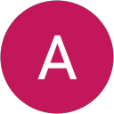 Austin Meletiou profile picture