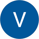 Veronica Benner profile picture