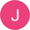 Jordan Oballe profile picture