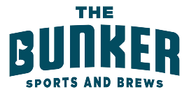 site-logo