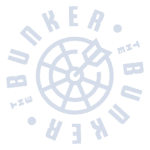 Alternate Darts Logo Gray