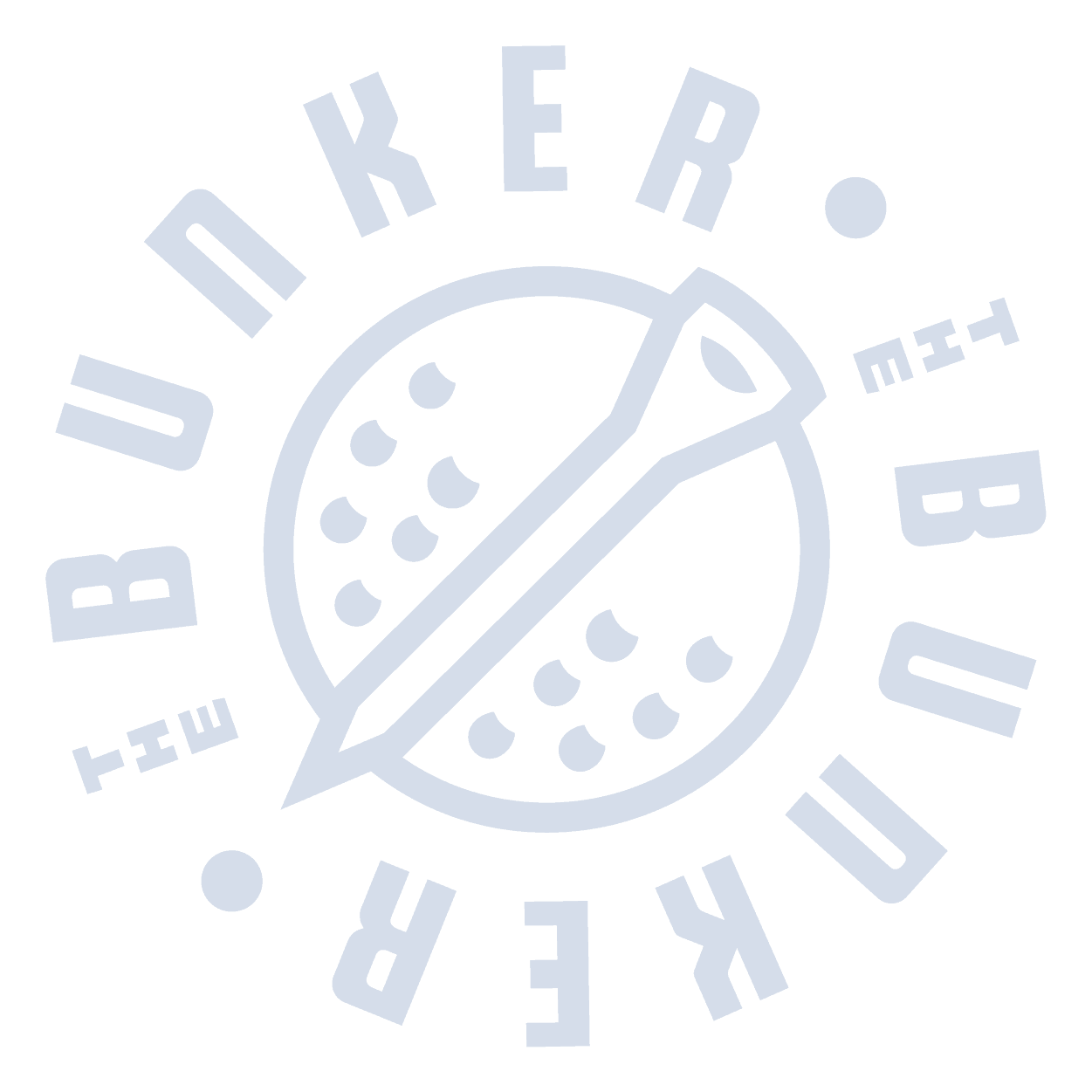 Corporate Events, Private Parties & Team Building | The Bunker CHS