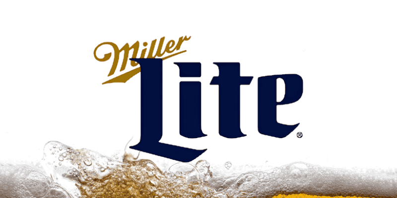 COMPLETE CAN LABEL DESIGN 4
