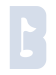 TheBunkerBGray