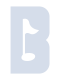 TheBunkerBGray